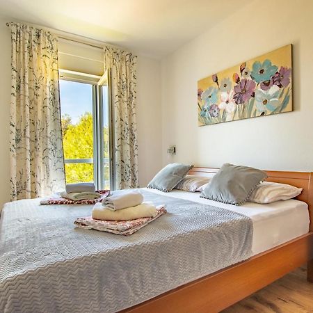 Villa Wiena فير المظهر الخارجي الصورة