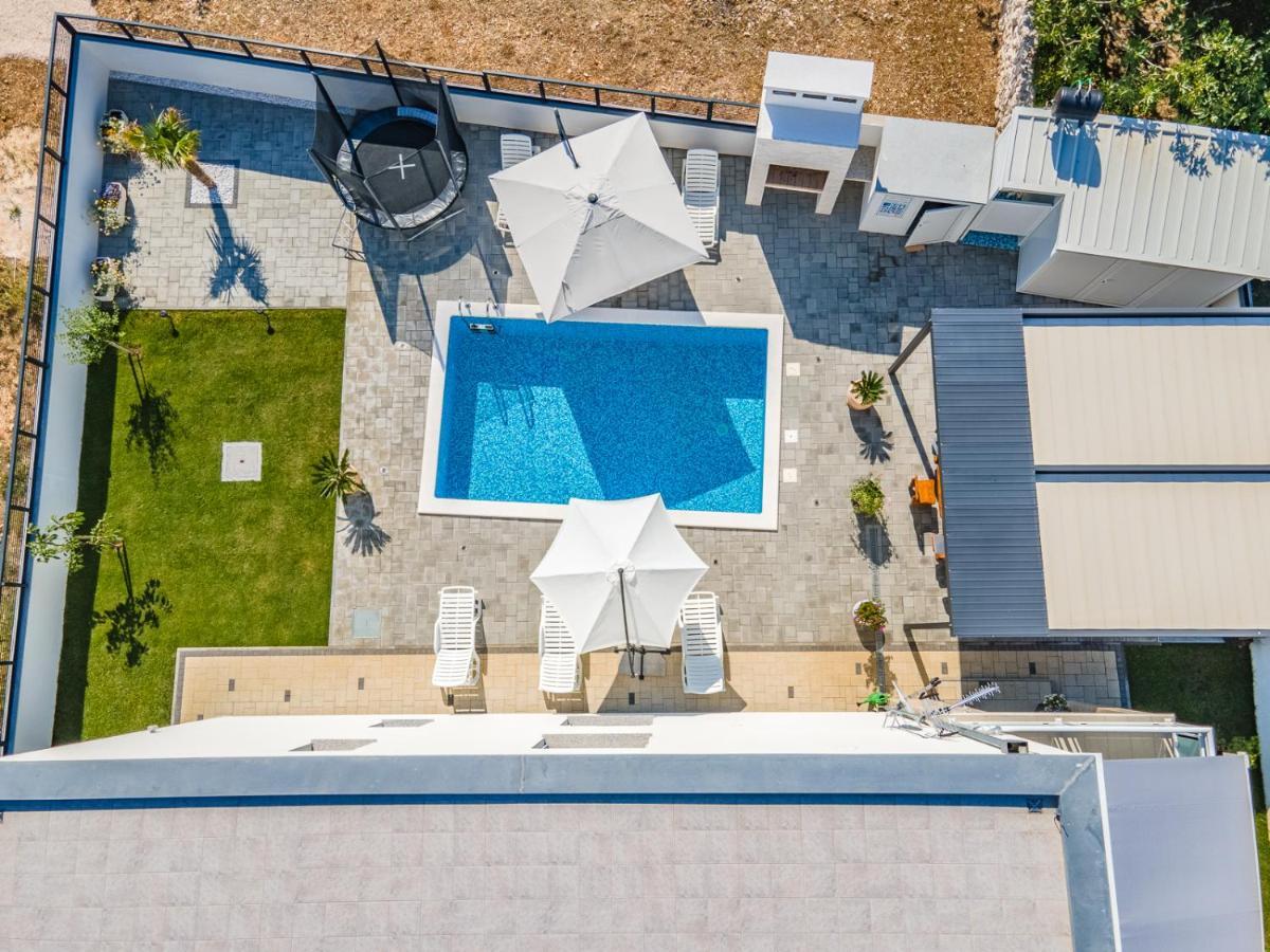 Villa Wiena فير المظهر الخارجي الصورة