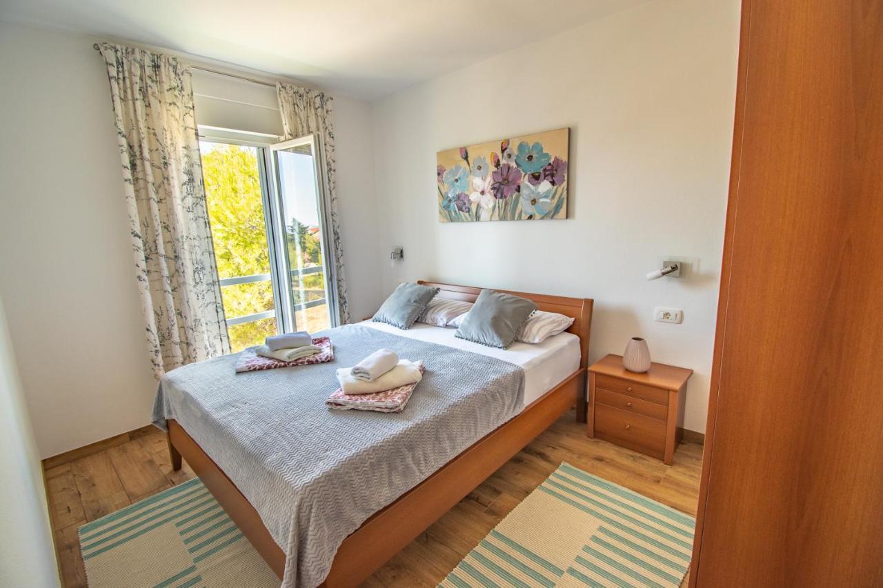 Villa Wiena فير المظهر الخارجي الصورة