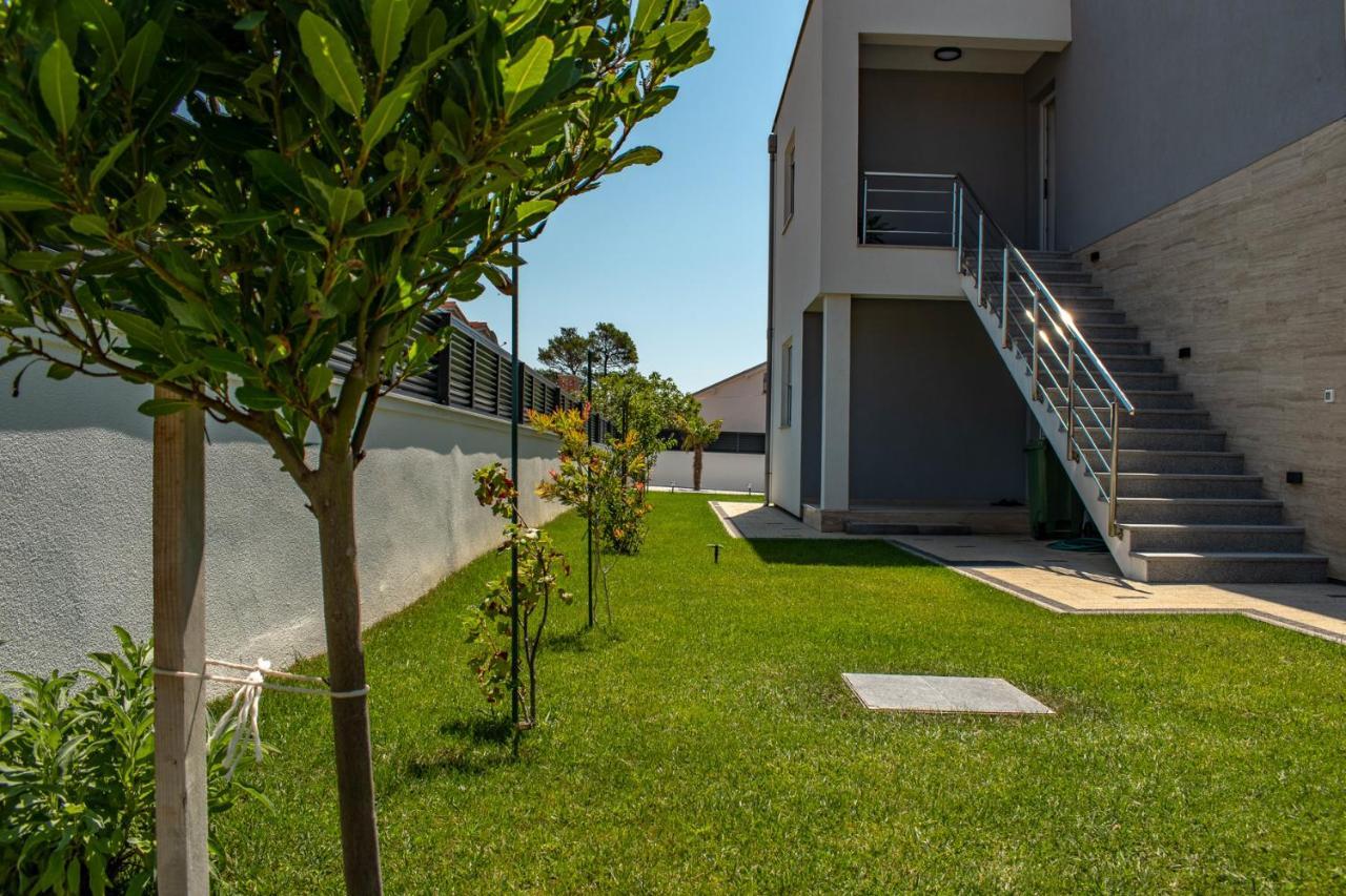 Villa Wiena فير المظهر الخارجي الصورة